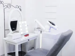 LBSホワイトニング 銀座店💎公式のその他イメージ