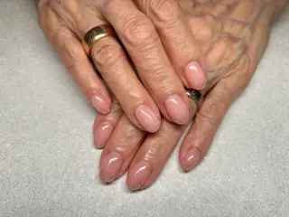 ネイル Lisa’s Salonのネイルデザイン