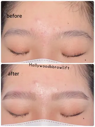 sato ayumi🍀🌈のマツエク・マツパデザイン