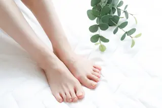 ネイル ディアアアルト所属・☆NAIL aalto☆のネイルデザイン