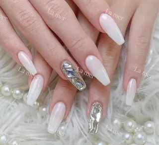 ネイル Feliz nailのネイルデザイン
