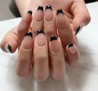 ネイル 💕鈴木ユリ パラジェル/オフ無料のネイルデザイン