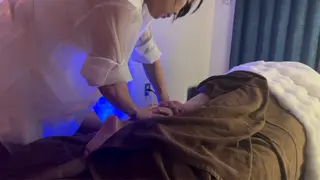 ふんわりコスモマッサージ〜夢心地アロマ整体〜所属・コスモマッサージ 〜夢心地アロマ整体〜のエステ・リラクイメージ