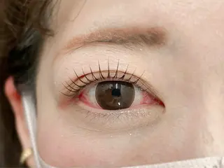 マツエク・マツパ Eyelash Salon Ao（アオ）所属・Ao tamai🌿のマツエク・マツパデザイン