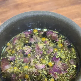 warmal facial所属・warmal facialのエステ・リラクイメージ