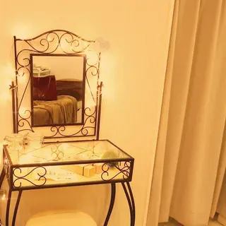 マツエク・マツパ Blanc 武蔵小杉駅前店のマツエク・マツパデザイン