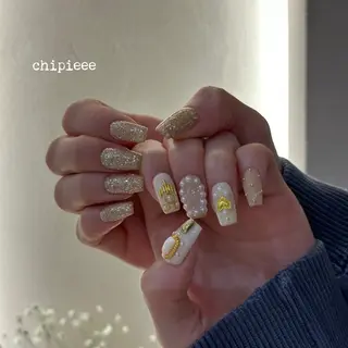 ネイル HiMe .のその他イメージ