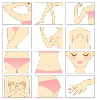 Nail 1 wangのネイルデザイン