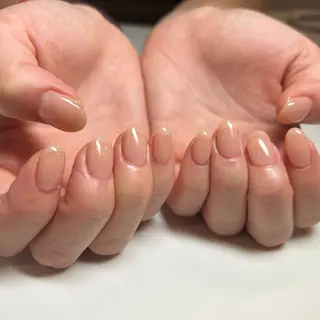 ネイル STYLE三宮店所属・STYLE 三宮店のネイルデザイン