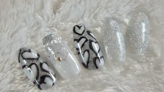 ネイル masami .Ｋのネイルデザイン