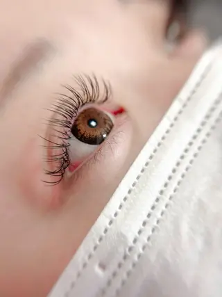 マツエク・マツパ ROUGE所属・ROUGE ロージュのその他イメージ