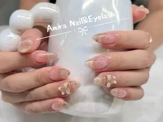 ネイル ユイ マツエクのマツエク・マツパデザイン