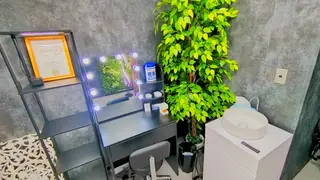 月田 龍司のその他イメージ