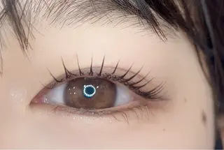 マツエク・マツパ 🌹みなみ🌹 清末のマツエク・マツパデザイン