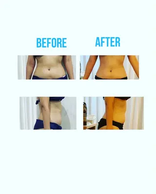 rasera所属・rasera コラボ予約のネイルデザイン