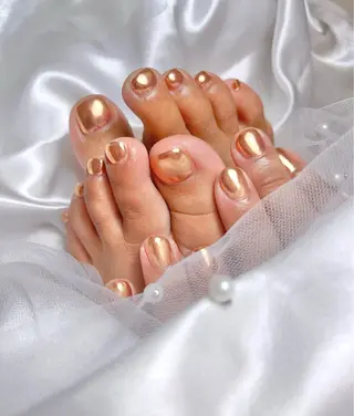 ネイル nails' it...のネイルデザイン