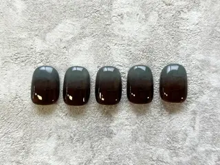 ネイル Nail Salon miriのネイルデザイン