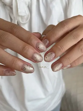 ネイル * kaoriのネイルデザイン