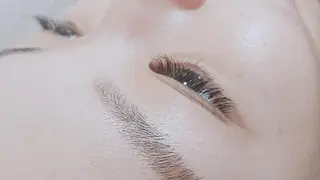 マツエク・マツパ いしはら くにこのマツエク・マツパデザイン