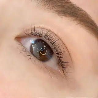 マツエク・マツパ マツエクマツパーサロン所属・モデル募集 心斎橋店のマツエク・マツパデザイン