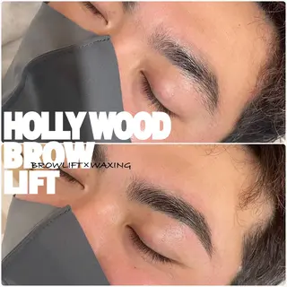 アイブロウ salon avance.のその他イメージ