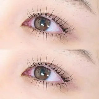 マツエク・マツパ Nail Eyeのネイルデザイン