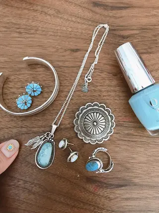 ネイル pipi..所属・pipi ..のネイルデザイン