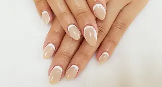 ネイル em nailのネイルデザイン