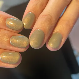 ネイル Style Rougeのネイルデザイン