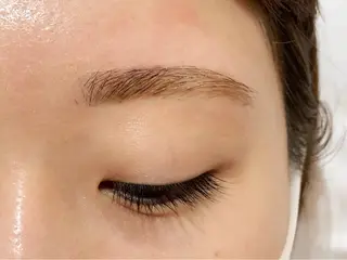 マツエク・マツパ YELLIO所属・YELLIO (エーリオ)のマツエク・マツパデザイン