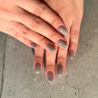 ネイル DariL Ayaのネイルデザイン