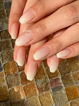 ネイル Y. Reonaのネイルデザイン