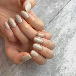 ネイル M. Yuukaのネイルデザイン