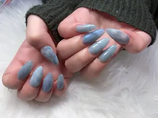 ネイル ネイルサロン ロア旧ジョリーのネイルデザイン