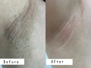 SELFMADE 高崎店のその他イメージ