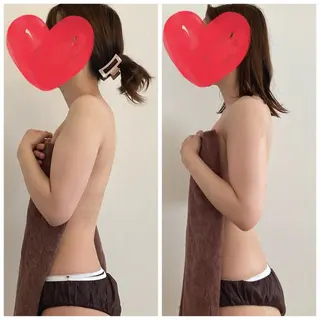 真-sin-所属・真-sin-【シン】 会田真知子のエステ・リラクイメージ