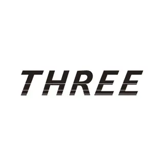 ショート カラー パーマ ヘアアレンジ メンズ Rene'所属・当日予約⭕️ JUNYAのヘアスタイル