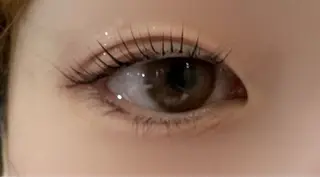 マツエク・マツパ まつ毛専門店【カルフールノア上野店】所属・Carrefour Noa🕊️上野店の眉毛・アイブロウイメージ