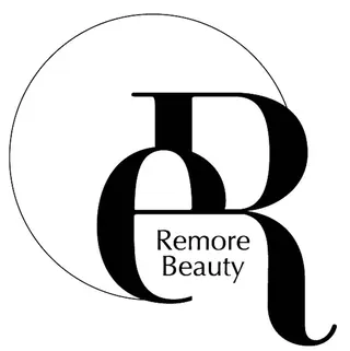 メンズ RemoreBeauty所属・Nakano Kazunariのエステ・リラクイメージ