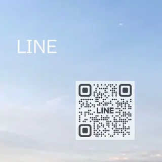 sete所属・sete💫 mizukiのマツエク・マツパデザイン