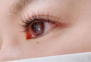 マツエク・マツパ PLAZA南森町店 AKIのその他イメージ