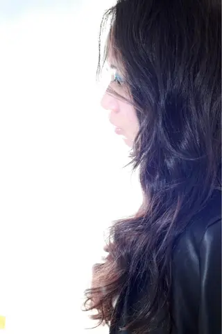 NAP hair owariasahi所属・モリヒロ マサシのその他イメージ