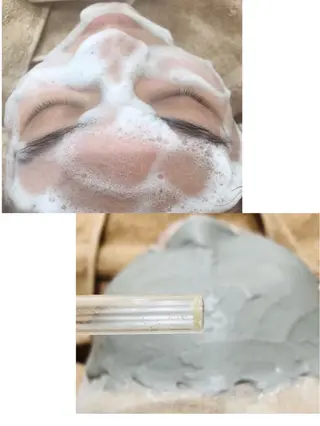 Angela エステサロンのマツエク・マツパデザイン