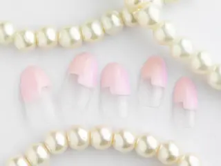 ネイル Tiary Nail Fのネイルデザイン