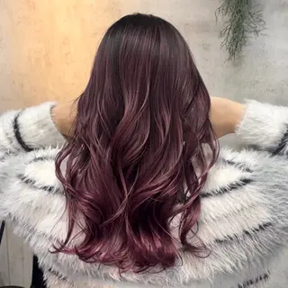 ロング カラー アポロ横浜所属・💎桑原勇志/ ショート/ハイトーンのヘアスタイル