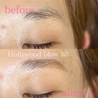 mocca🕊🫧 ayamiのマツエク・マツパデザイン