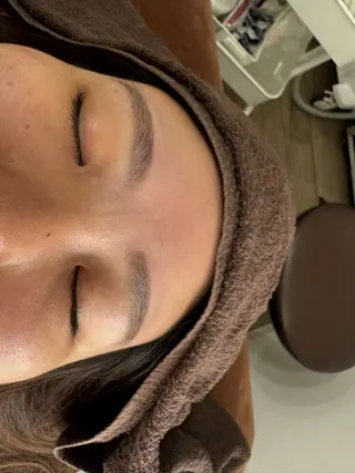 salonvilla所属・villa ☺︎草山 楓花のエステ・リラクイメージ