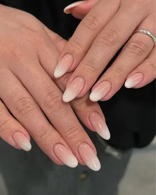 ネイル 2me（ツメ） ♡ NENEのネイルデザイン