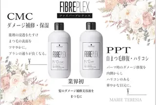 roseo snow 錦糸町INOUE.eのマツエク・マツパデザイン