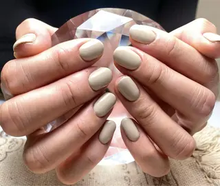 ネイル ToliyDeliy Nail Salonのネイルデザイン